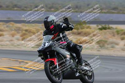 media/Jan-15-2023-SoCal Trackdays (Sun) [[c1237a034a]]/Turn 16 (120pm)/